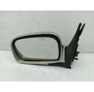 RETROVISOR IZQUIERDO KIA...