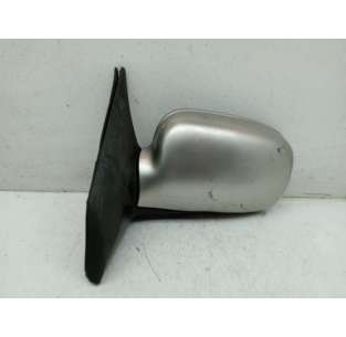 RETROVISOR IZQUIERDO KIA... 2