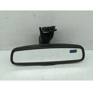 ESPEJO KIA SPORTAGE (KM) -...