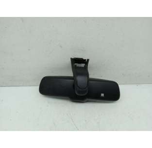 ESPEJO KIA SPORTAGE (KM) -... 2