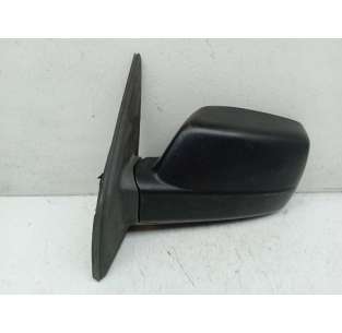 RETROVISOR IZQUIERDO NISSAN... 2