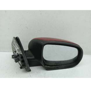 RETROVISOR DERECHO KIA CEED...