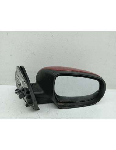 RETROVISOR DERECHO KIA CEED (ED) -...