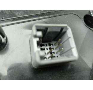 RETROVISOR DERECHO KIA CEED... 2