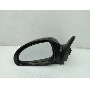 RETROVISOR IZQUIERDO KIA...
