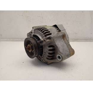 ALTERNADOR MG ROVER ROVER...