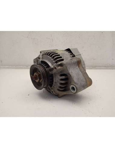 ALTERNADOR MG ROVER ROVER 200 (XW) -...