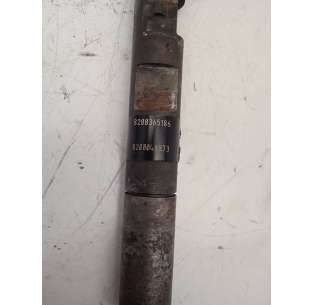 INYECTOR RENAULT MEGANE II... 2