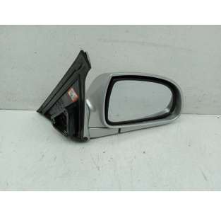 RETROVISOR DERECHO HYUNDAI...