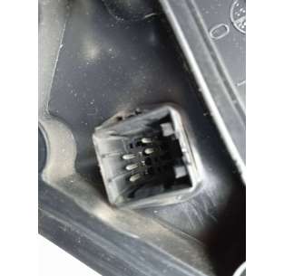 RETROVISOR DERECHO HYUNDAI... 2