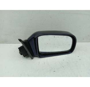 RETROVISOR DERECHO - 359429...