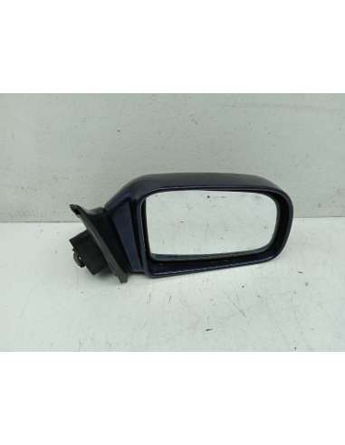 RETROVISOR DERECHO - 359429 / 021001