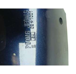 RETROVISOR DERECHO - 359429... 2