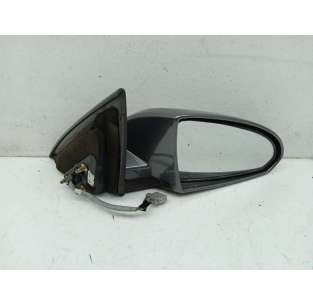 RETROVISOR DERECHO - 450038...