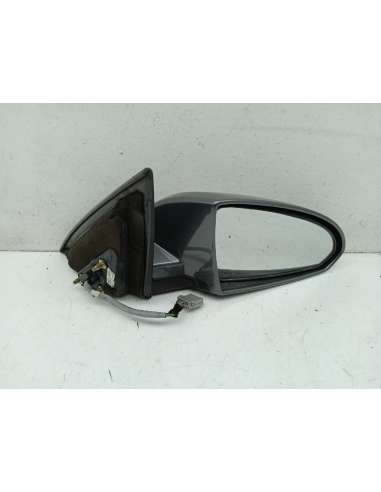 RETROVISOR DERECHO - 450038 / 96301AU