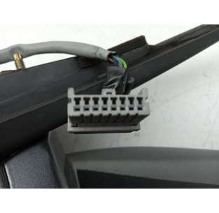 RETROVISOR DERECHO - 450038... 2