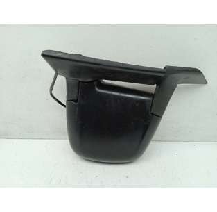 RETROVISOR IZQUIERDO... 2