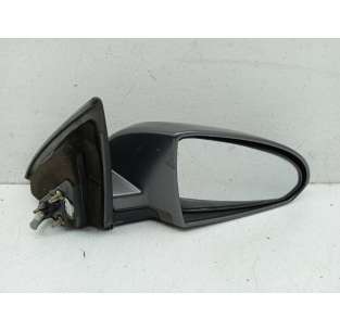 RETROVISOR DERECHO NISSAN...