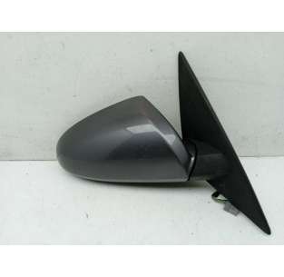 RETROVISOR DERECHO NISSAN... 2