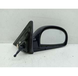 RETROVISOR DERECHO HYUNDAI...