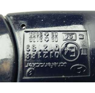 RETROVISOR DERECHO HYUNDAI... 2