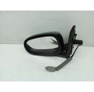 RETROVISOR IZQUIERDO NISSAN...