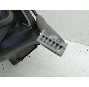 RETROVISOR IZQUIERDO NISSAN... 2