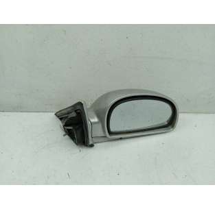 RETROVISOR DERECHO HYUNDAI...