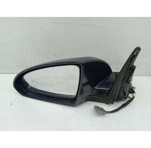 RETROVISOR IZQUIERDO NISSAN...