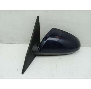 RETROVISOR IZQUIERDO NISSAN... 2