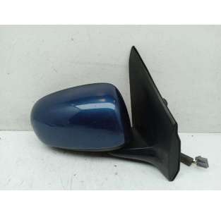 RETROVISOR DERECHO NISSAN... 2