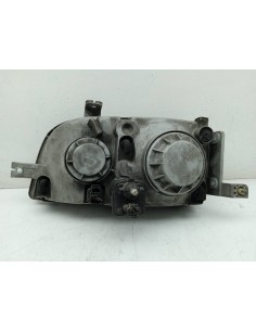 Recambio de faro derecho para kia joice 2.0 cat referencia OEM IAM 92102M3200   2