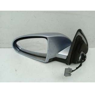 RETROVISOR IZQUIERDO NISSAN...