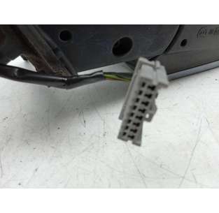 RETROVISOR IZQUIERDO NISSAN... 2