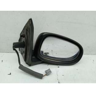 RETROVISOR DERECHO NISSAN...