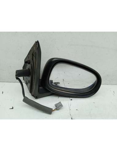RETROVISOR DERECHO NISSAN ALMERA TINO...