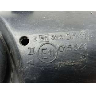 RETROVISOR DERECHO NISSAN... 2