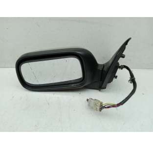 RETROVISOR IZQUIERDO NISSAN...