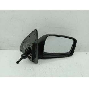 RETROVISOR IZQUIERDO KIA...