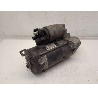 MOTOR ARRANQUE HONDA ACCORD...