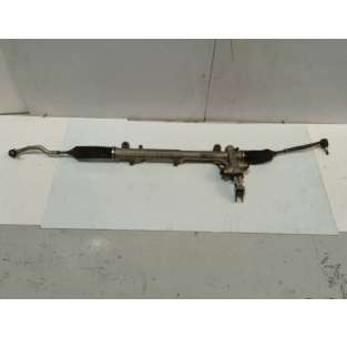 CREMALLERA DIRECCION -...