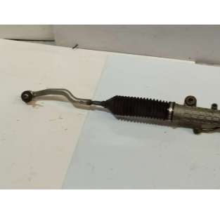 CREMALLERA DIRECCION -... 2