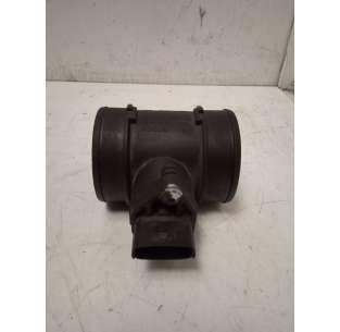 CAUDALIMETRO OPEL CORSA C -...