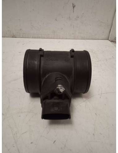 CAUDALIMETRO OPEL CORSA C - 370921 /...