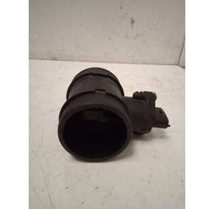 CAUDALIMETRO OPEL CORSA C -... 2