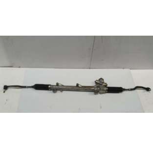 CREMALLERA DIRECCION -...