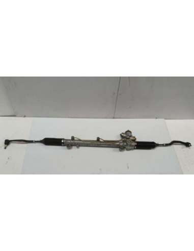 CREMALLERA DIRECCION - 388160 /...