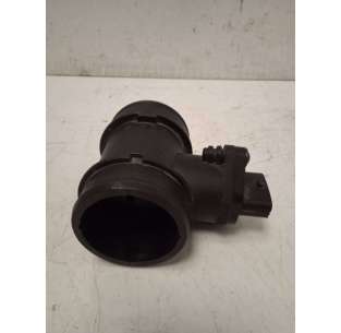 CAUDALIMETRO - 407928 /...