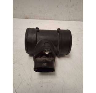 CAUDALIMETRO - 407928 /... 2