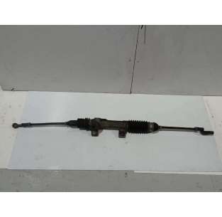 CREMALLERA DIRECCION SMART...